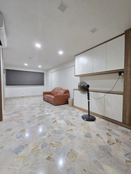 Blk 108 Jalan Bukit Merah (Bukit Merah), HDB 3 Rooms #571640081
